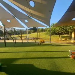 Anava Garden - Modiin