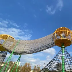 Anava Garden - Modiin