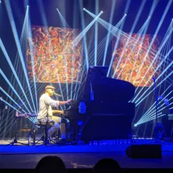 Modiin Cultural Center - Modiin