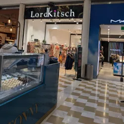 Modiin Market - Modiin