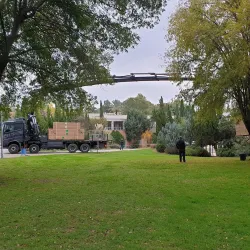 Modiin Park - Modiin