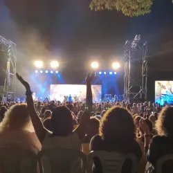 Modiin Park - Modiin