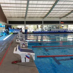 Modiin Park - Modiin