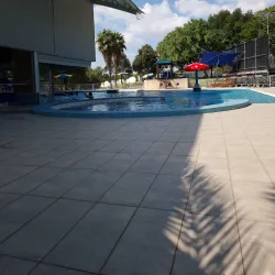 Modiin Park - Modiin