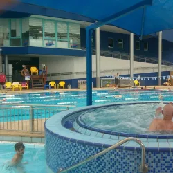 Modiin Park - Modiin