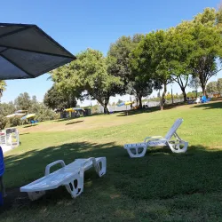 Modiin Park - Modiin