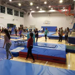 Modiin Park - Modiin