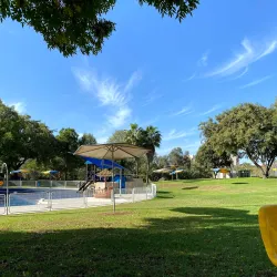 Modiin Park - Modiin