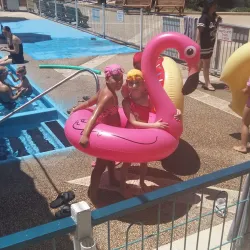 Modiin Sports Complex - Modiin