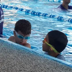 Modiin Sports Complex - Modiin