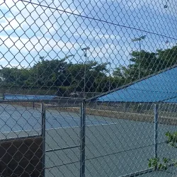 Modiin Sports Complex - Modiin