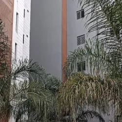 Nesher Industrial Area - Nesher