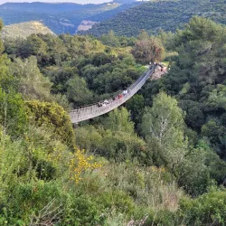 Nesher Park - Nesher