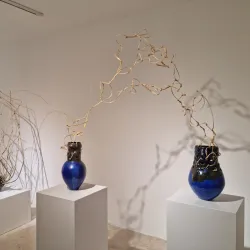 Tikotin Museum of Japanese Art, Haifa - Nesher