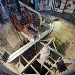 Netanya Museum - Netanya