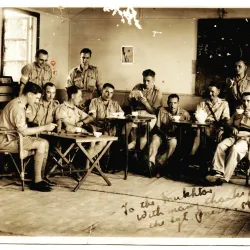 Beit Ha'ir Cultural Center - Pardes Hanna-Karkur (Pardeshanah)