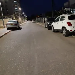 Hiking Trails Around Pardes Hanna-Karkur - Pardes Hanna-Karkur (Pardeshanah)