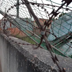 Hiking Trails Around Pardes Hanna-Karkur - Pardes Hanna-Karkur (Pardeshanah)