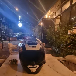 Local Markets and Artisan Shops - Pardes Hanna-Karkur (Pardeshanah)