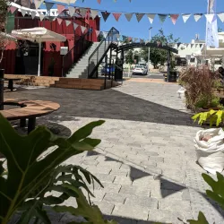 Local Markets and Artisan Shops - Pardes Hanna-Karkur (Pardeshanah)