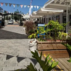 Local Markets and Artisan Shops - Pardes Hanna-Karkur (Pardeshanah)