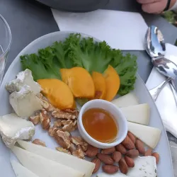 Local Wineries and Vineyards - Pardes Hanna-Karkur (Pardeshanah)