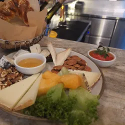 Local Wineries and Vineyards - Pardes Hanna-Karkur (Pardeshanah)