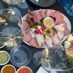 Local Wineries and Vineyards - Pardes Hanna-Karkur (Pardeshanah)