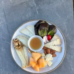 Local Wineries and Vineyards - Pardes Hanna-Karkur (Pardeshanah)