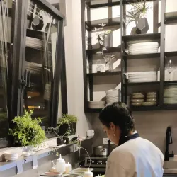 Local Wineries and Vineyards - Pardes Hanna-Karkur (Pardeshanah)