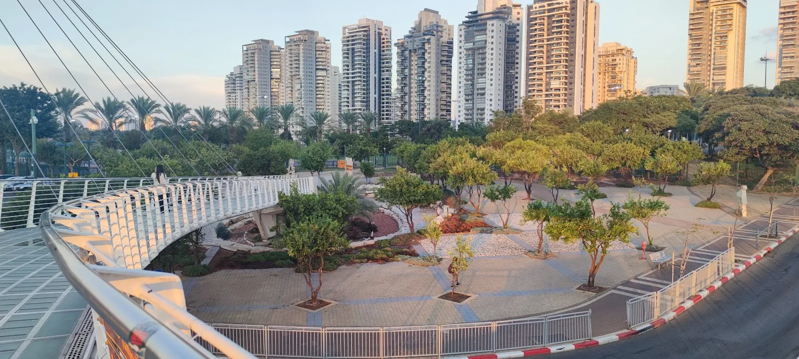 Petah Tikva