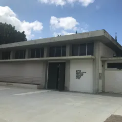 Beit Rivka Museum - Petah Tikva