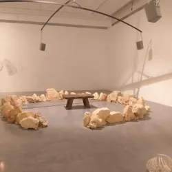 Beit Rivka Museum - Petah Tikva