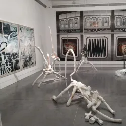 Beit Rivka Museum - Petah Tikva