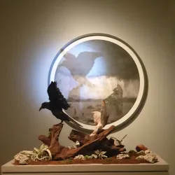 Petah Tikva Museum of Art - Petah Tikva