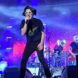 Raanana Amphitheater - Raanana