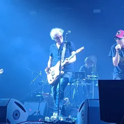 Raanana Amphitheater - Raanana