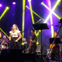 Raanana Community Center - Raanana