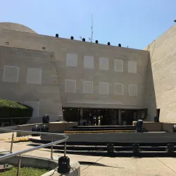 Raanana Library - Raanana