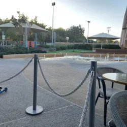 Raanana Skate Park - Raanana