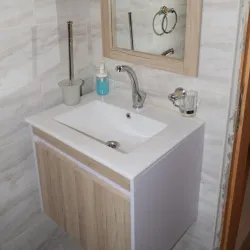 Al-Qasr Bedouin Tent Experience - Rahat