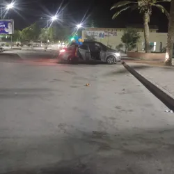 Bedouin Market (Souq) in Rahat - Rahat