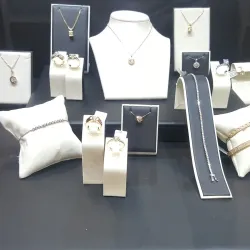 Diamond Exchange District - Ramat Gan