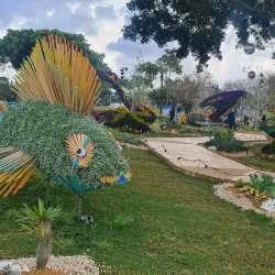 Ramat Gan National Library - Ramat Gan