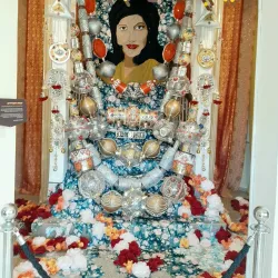 Beit Ha'ir Museum - Ramat HaSharon