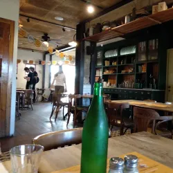 Ramat HaSharon Community Theater - Ramat HaSharon