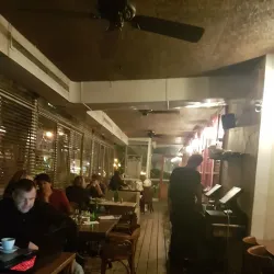 Ramat HaSharon Community Theater - Ramat HaSharon