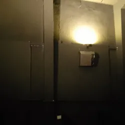 Ramat HaSharon Community Theater - Ramat HaSharon