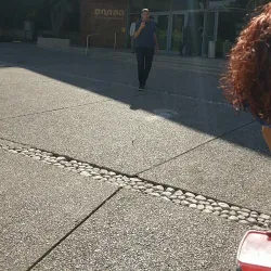 Ramat HaSharon Library - Ramat HaSharon