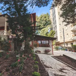 Rehovot Museum - Rehovot